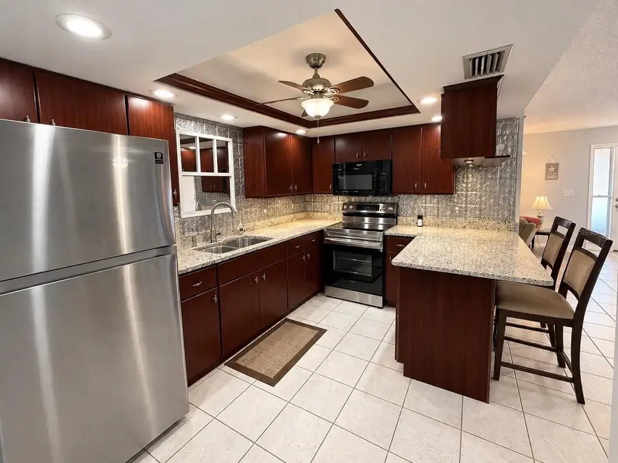 5444 Glen Ivy Place N, Pinellas Park, FL 33782 - #3