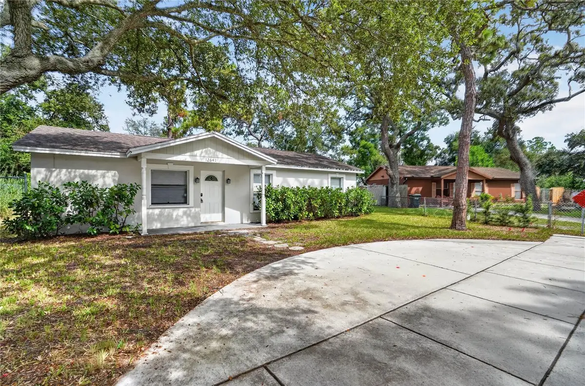 12641 116th Lane, Seminole, FL 33778 - #1