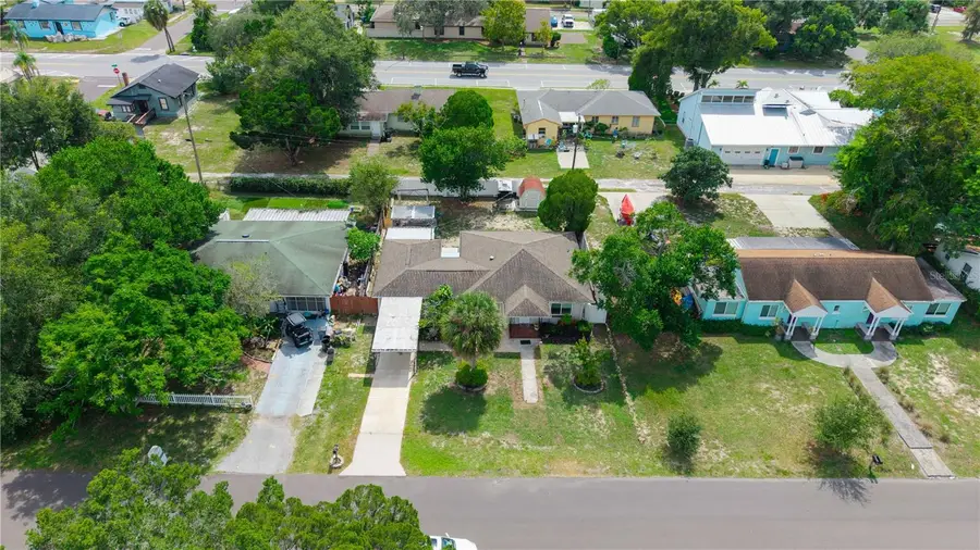 6116 Florida Avenue, New Port Richey, FL 34653 - #3