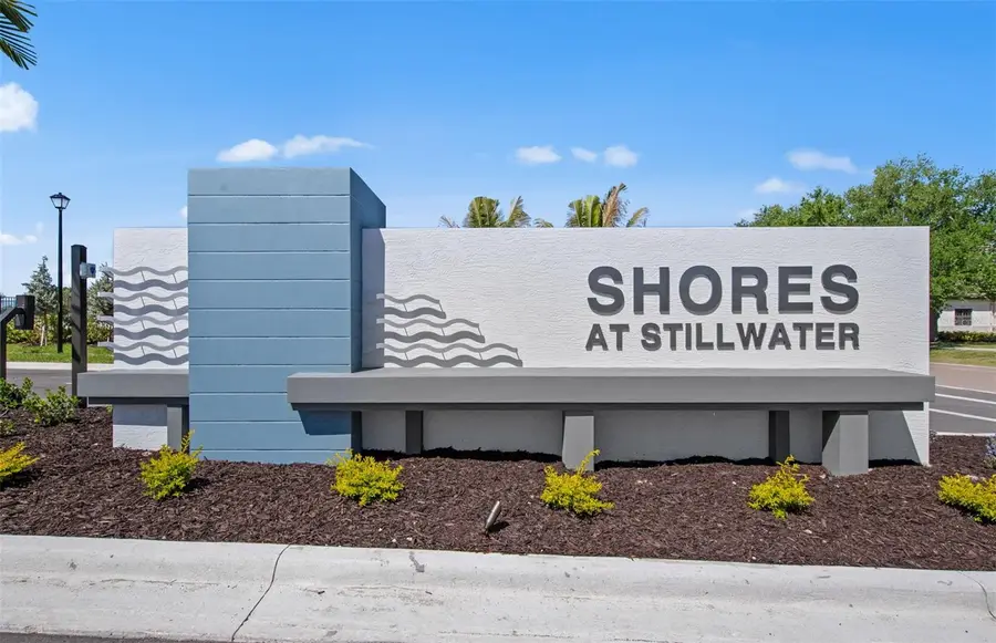 1951 Silver Shores, Englewood, FL 34223 - #2