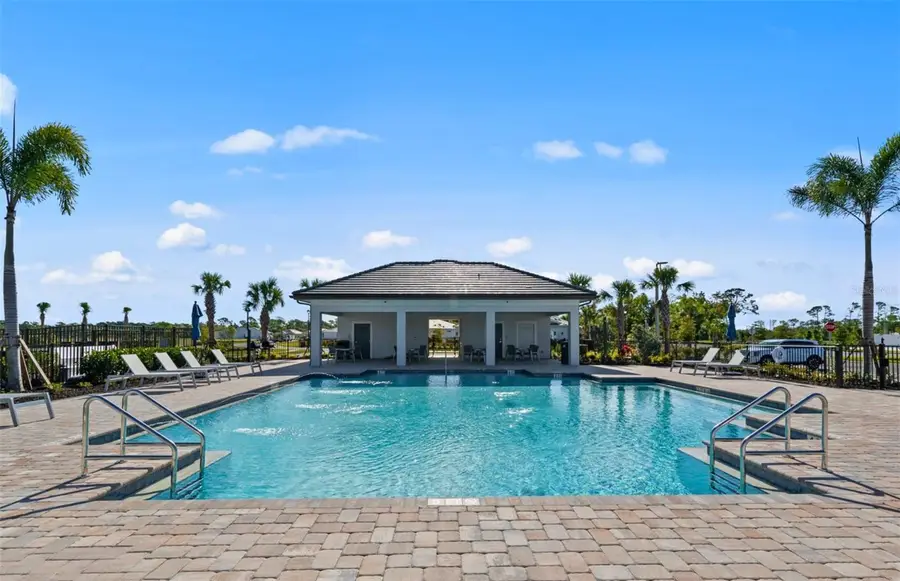 1951 Silver Shores, Englewood, FL 34223 - #3