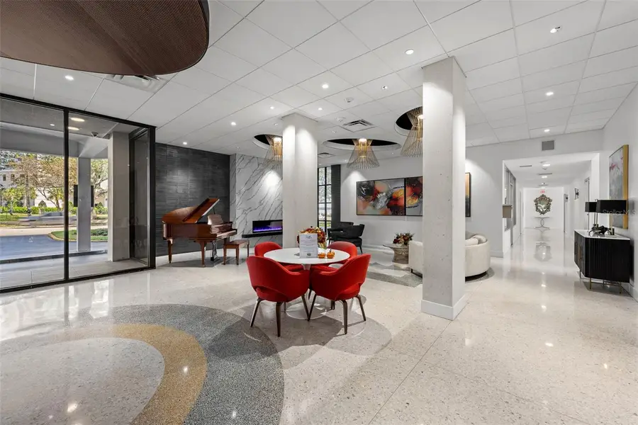 2401 Bayshore Boulevard #203, Tampa, FL 33629 - #2