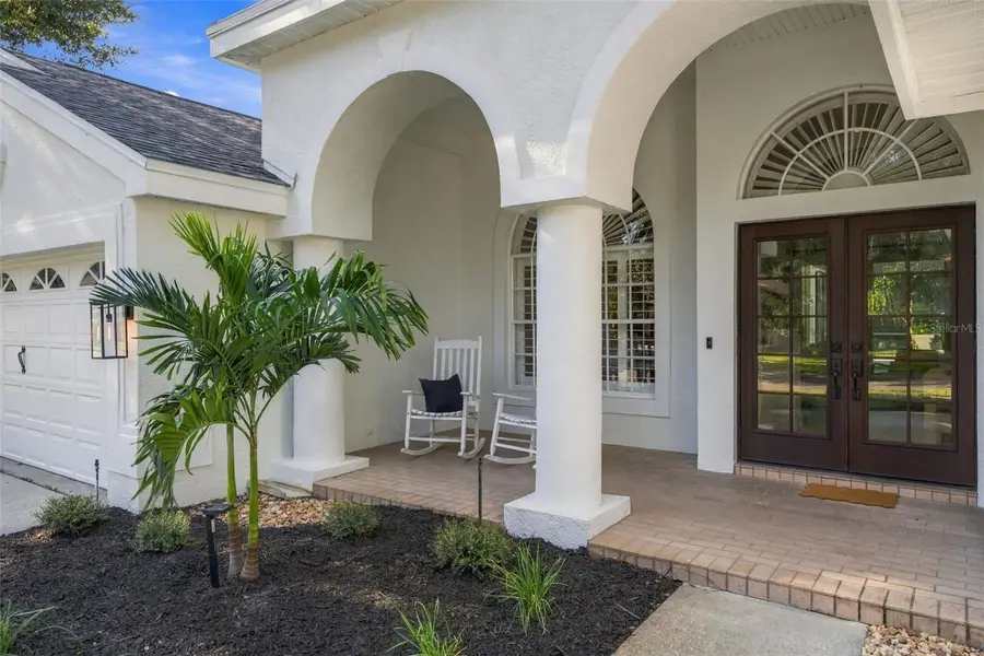 3553 Florian Terrace, Palm Harbor, FL 34685 - #2