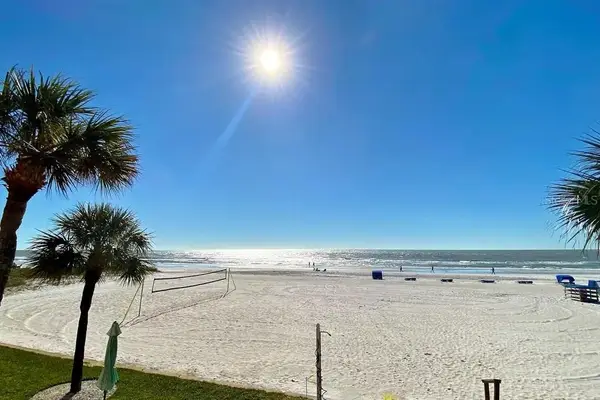 18400 Gulf Boulevard #1208, INDIAN SHORES, FL 33785