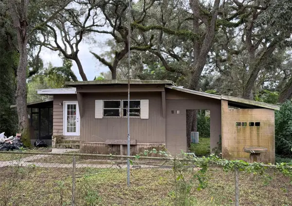 9114 Ogalala Street, NEW PORT RICHEY, FL 34654