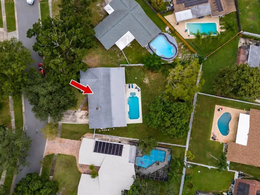 1113 Glenmoor Court, Clearwater, FL 33764 - #2