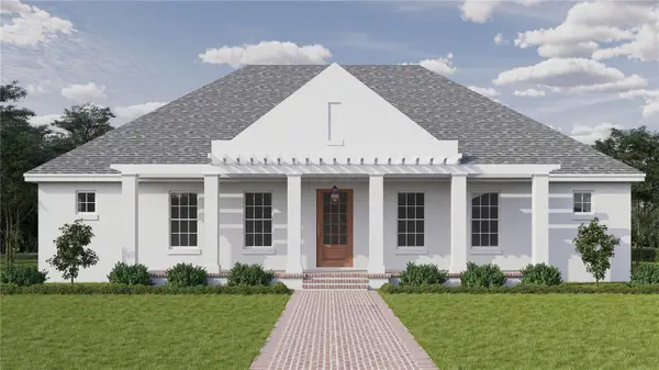845 43rd Avenue N, ST PETERSBURG, FL 33703