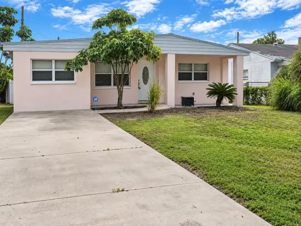 1714 55th Street S, GULFPORT, FL 33707