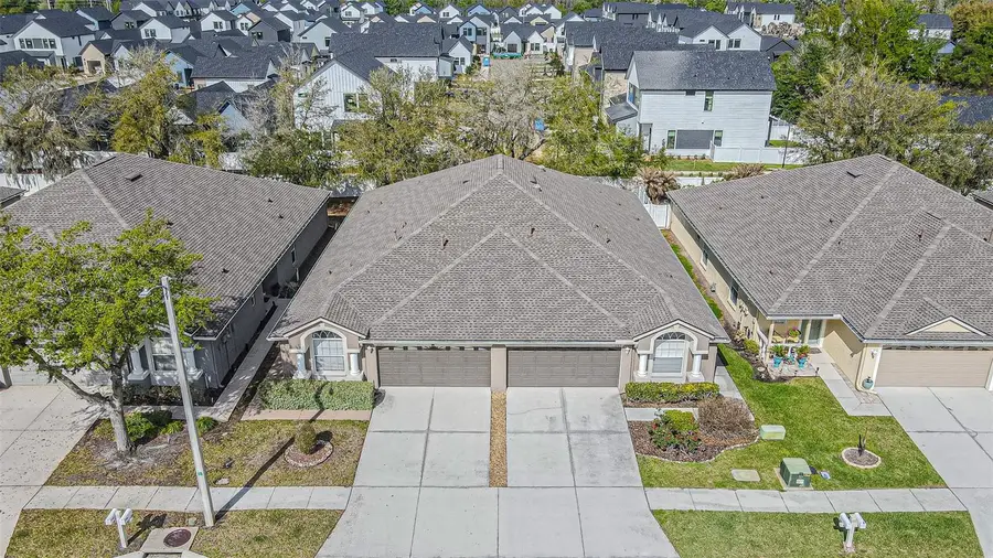 1123 Bensbrooke Drive, Wesley Chapel, FL 33543 - #3