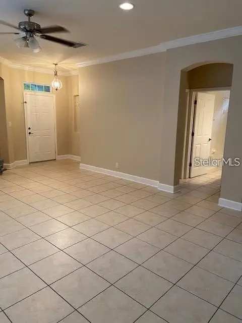 612 Ravenshill Way, Deland, FL 32724 - #3