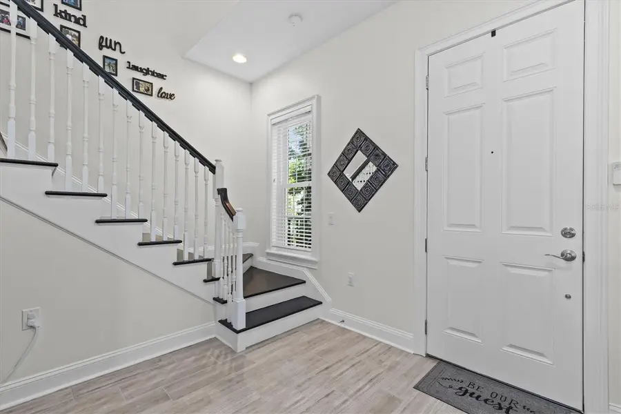 480 Gilman Place N, Saint Petersburg, FL 33716 - #3