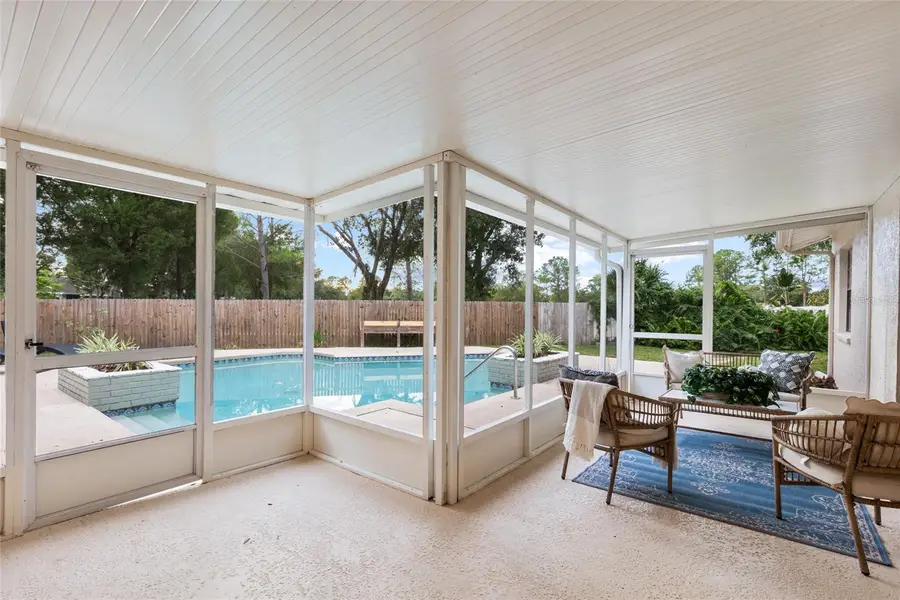 15804 Ironware Place, Tampa, FL 33624 - #3