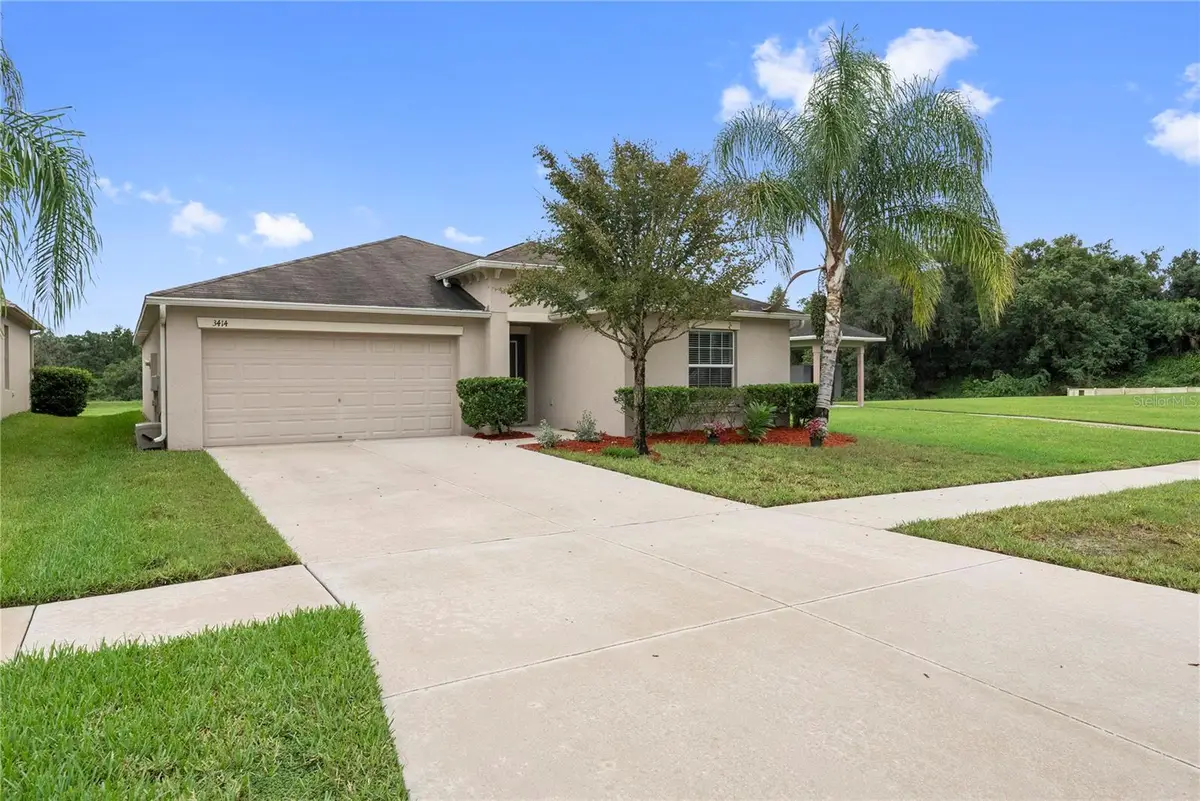 3414 Kearsney Abbey Circle, Dover, FL 33527 - #1