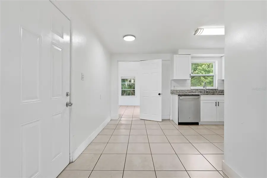 6639 Sandra Drive, Port Richey, FL 34668 - #3