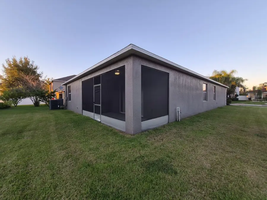 13211 Royal Pines Avenue, Riverview, FL 33579 - #3
