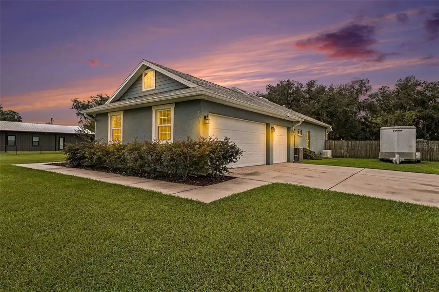 6207 Storck Acres Lane, Plant City, FL 33565 - #3