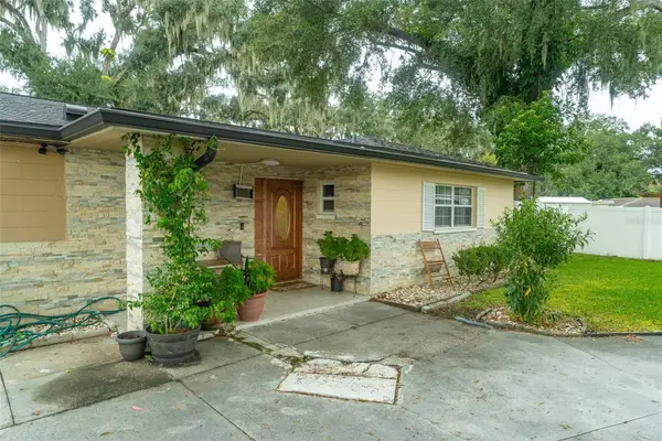 702 Coulter Place, BRANDON, FL 33511