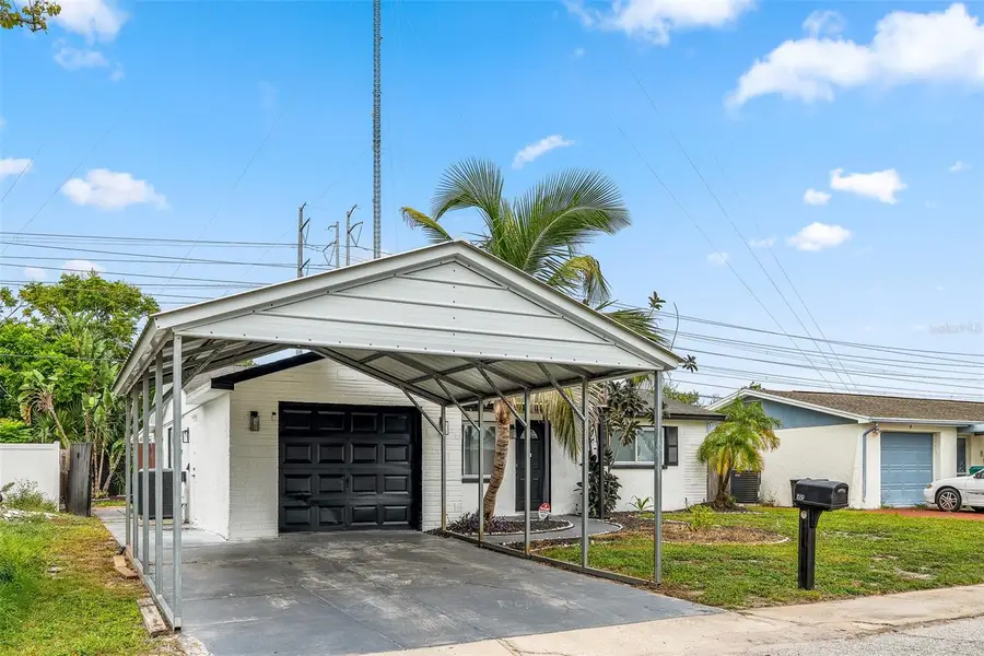 1539 Dartmouth Drive, Holiday, FL 34691 - #3