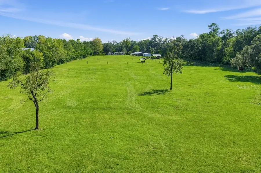 15114 NW 32nd Avenue, Newberry, FL 32669 - #2