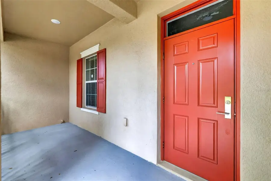 991 Alston Bay Boulevard, Apopka, FL 32703 - #2