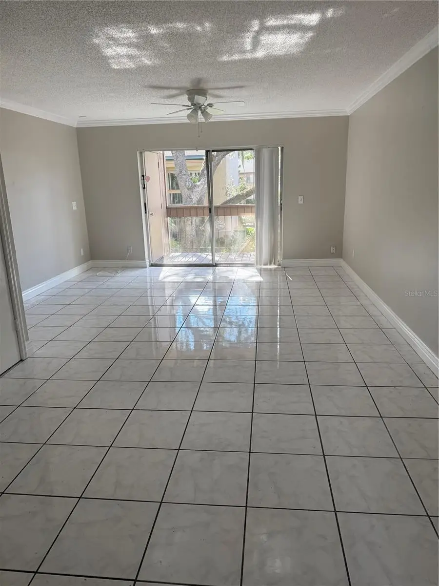 7510 Needle Leaf Place #57, Tampa, FL 33617 - #3
