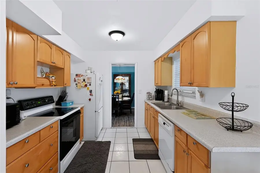 1491 Hunt Lane, Clearwater, FL 33764 - #3