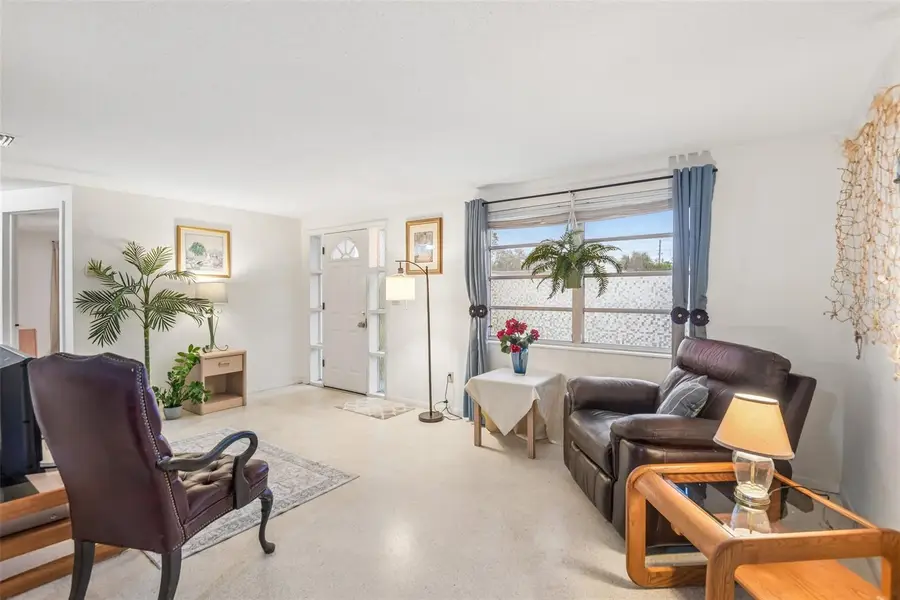 4621 Abdella Lane, Holiday, FL 34690 - #2