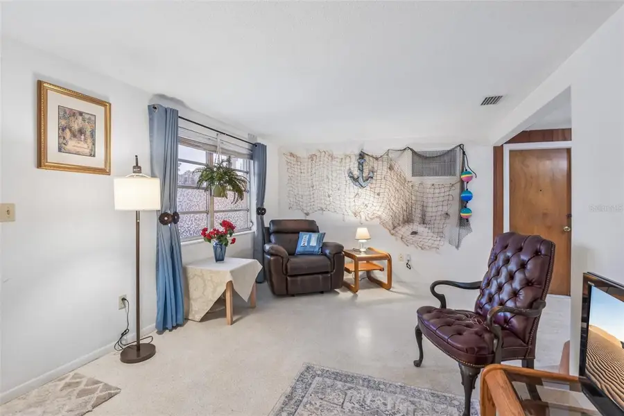 4621 Abdella Lane, Holiday, FL 34690 - #3