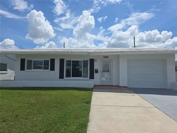 4510 99th Avenue N, PINELLAS PARK, FL 33782