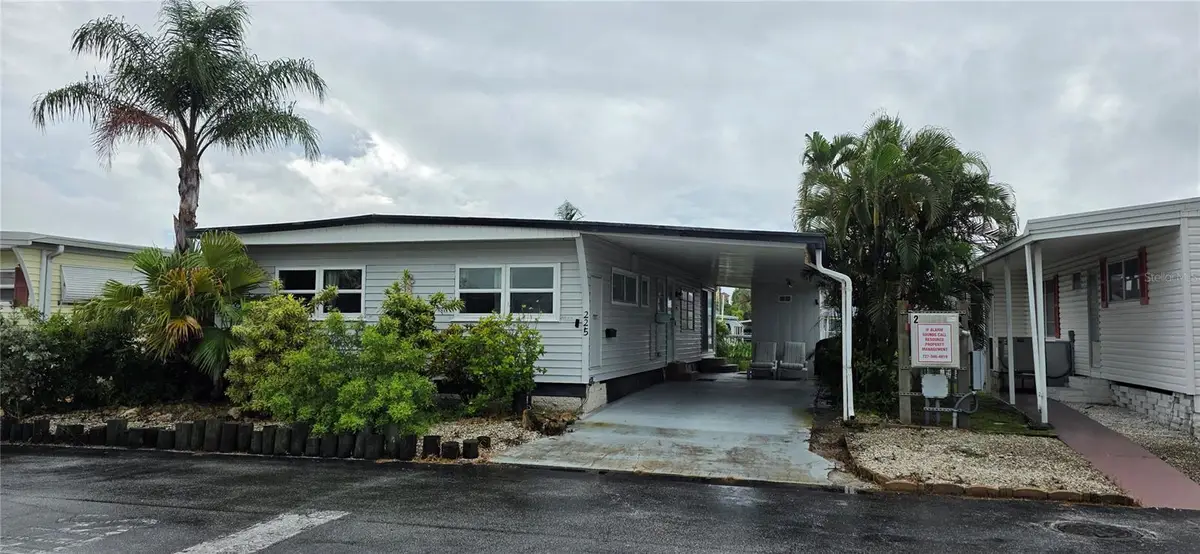 18675 Us Highway 19 N #225, Clearwater, FL 33764 - #1