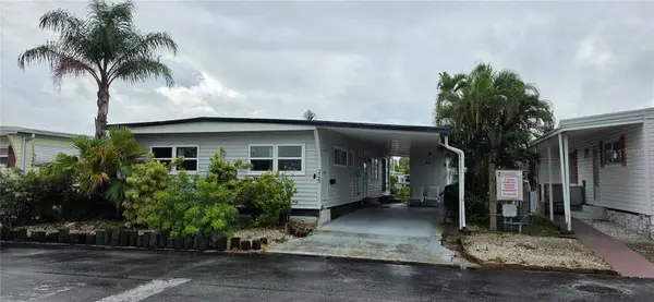 18675 Us Highway 19 N #225, CLEARWATER, FL 33764