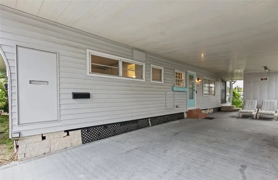 18675 Us Highway 19 N #225, Clearwater, FL 33764 - #2