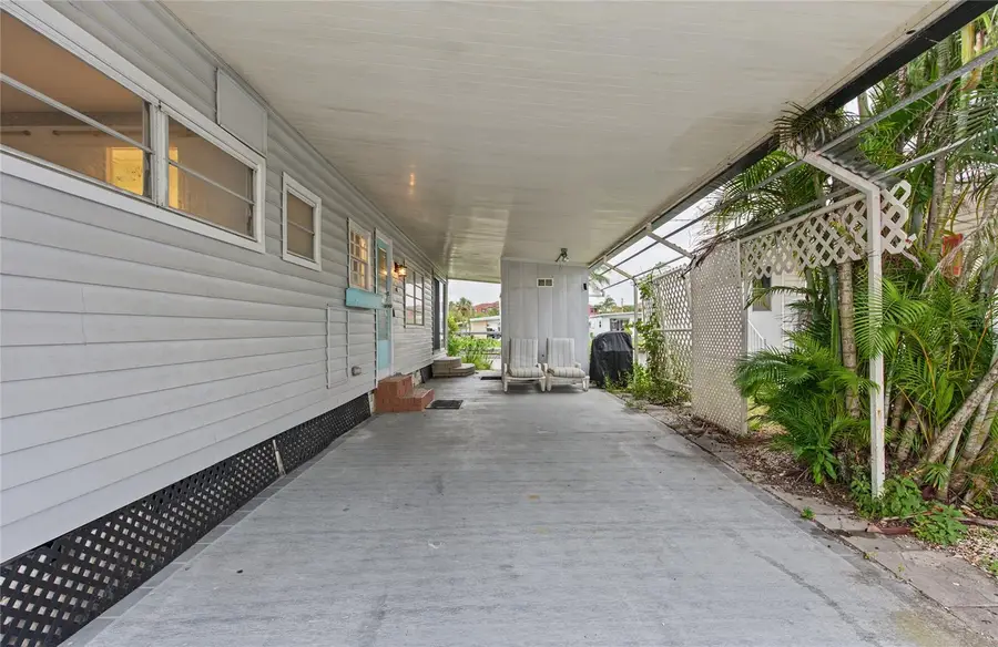 18675 Us Highway 19 N #225, Clearwater, FL 33764 - #3