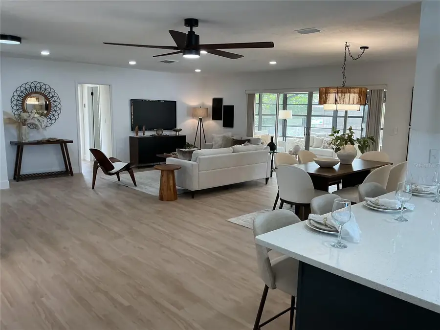 5901 25th Street S, Saint Petersburg, FL 33712 - #3