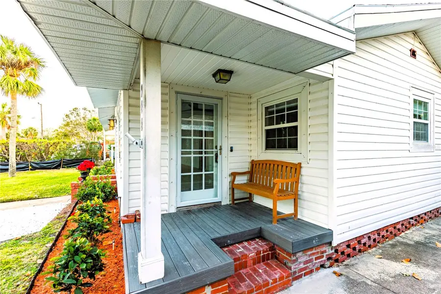 944 Bruce Avenue, Clearwater, FL 33767 - #3