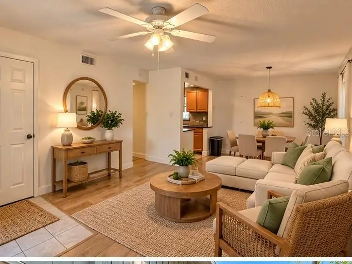 1960 Union Street #41, Clearwater, FL 33763 - #3