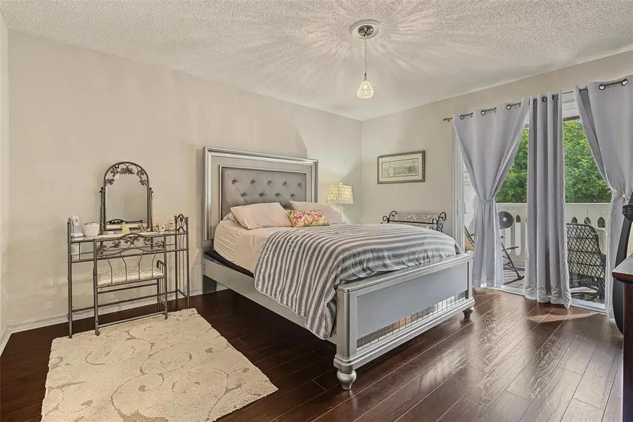 10399 Paradise Boulevard #107, Treasure Island, FL 33706 - #3