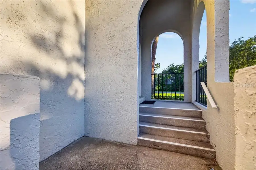 4843 Napoli Court Ne, Saint Petersburg, FL 33703 - #2
