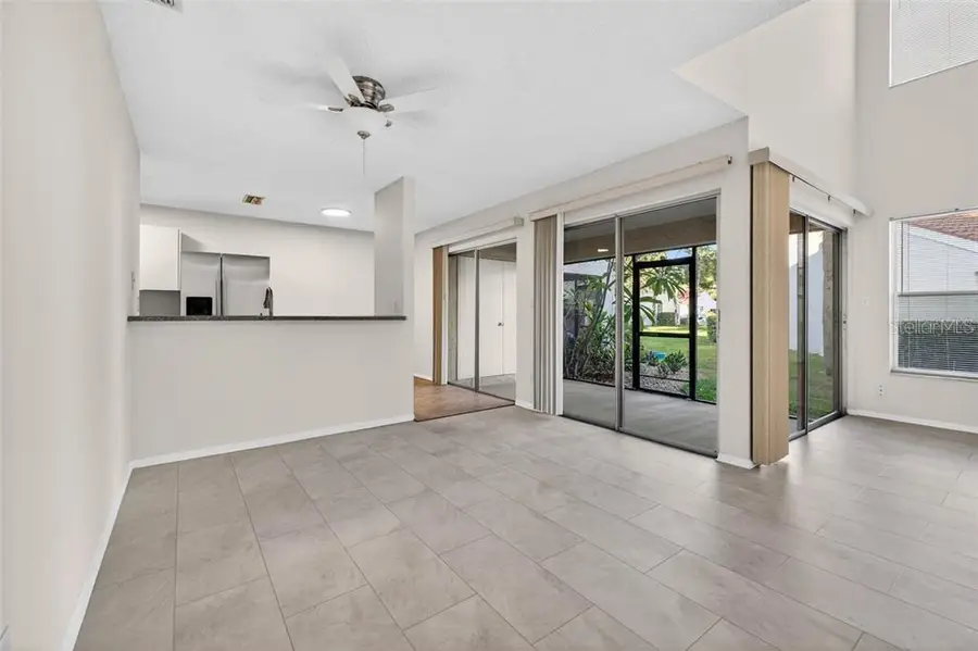 4843 Napoli Court Ne, Saint Petersburg, FL 33703 - #3