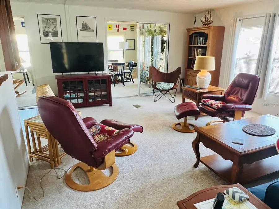 2270 Palazza Drive #72, Sarasota, FL 34238 - #2