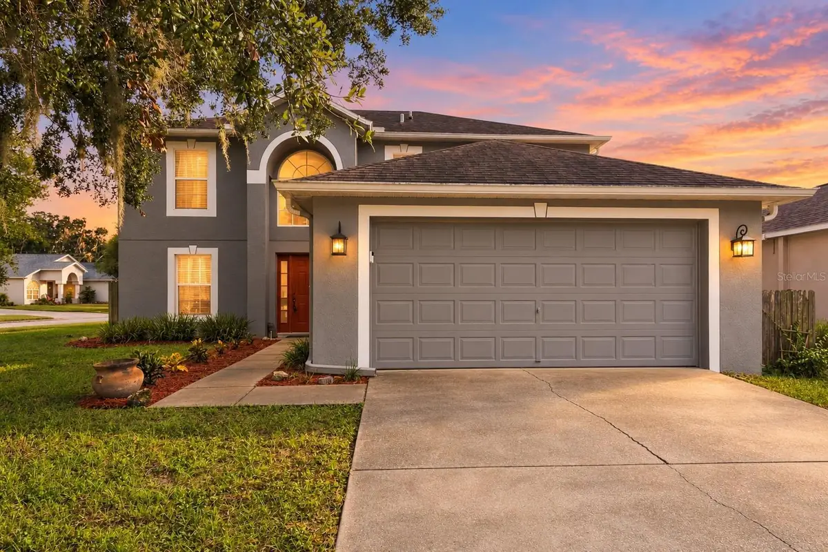 1103 Soaring Osprey Way, Valrico, FL 33594 - #1