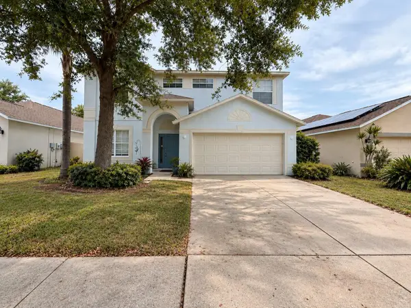 7506 Turtle View Drive, RUSKIN, FL 33573