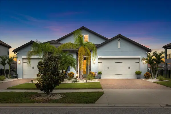 19908 Cypress Bridge Drive, ODESSA, FL 33556