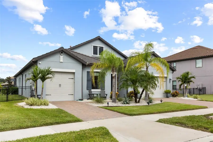 19908 Cypress Bridge Drive, Odessa, FL 33556 - #3