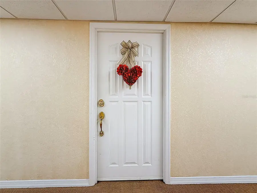 400 64th Avenue #1204, Saint Pete Beach, FL 33706 - #2