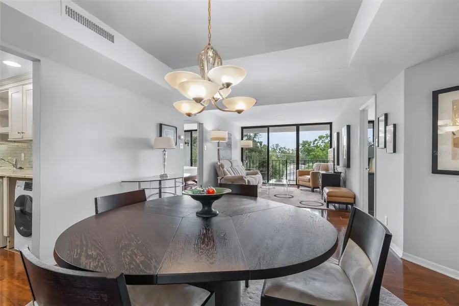 3211 W Swann Avenue #410, Tampa, FL 33609 - #3