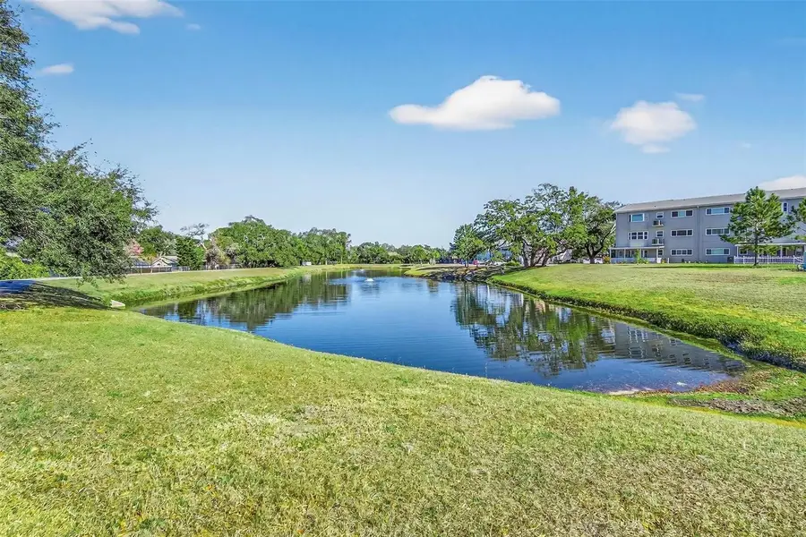 2220 Swedish Drive #56, Clearwater, FL 33763 - #2