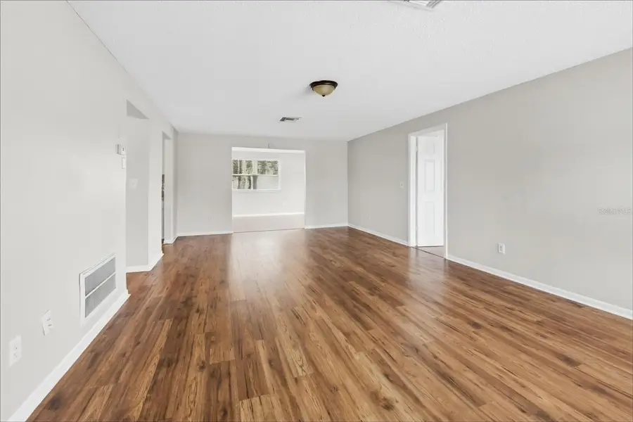 10021 Hayes Street, Spring Hill, FL 34608 - #3