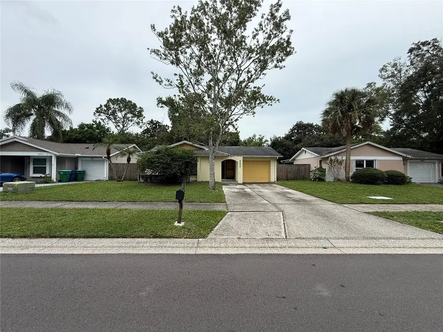 3030 Cypress Green Drive, Palm Harbor, FL 34684 - #2