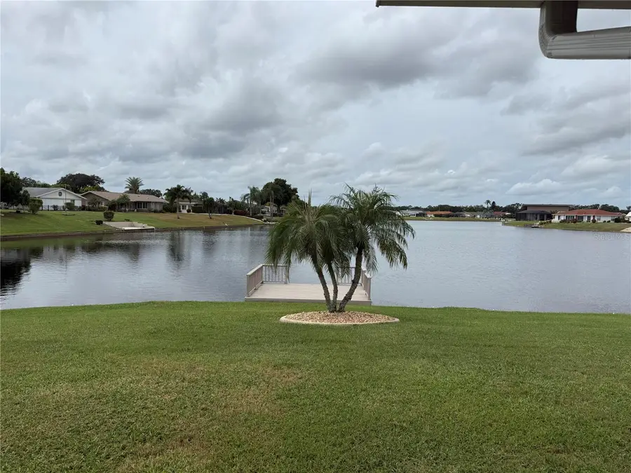 403 S Pebble Beach Boulevard, Sun City Center, FL 33573 - #2